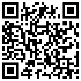 qrcode für Lapp 1027933/500