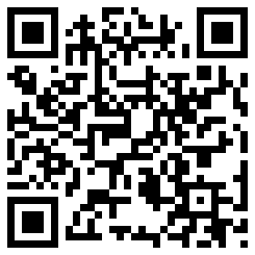 qrcode für HPE H93K3E SVCS 5 Year Critical Service