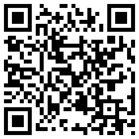 qrcode für HPE H93Q1E SVCS 5 Year Critical Service