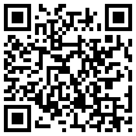qrcode für HPE H93N5E SVCS 4 Year Essential Service