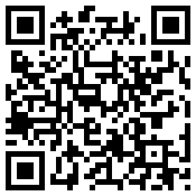qrcode für HPE H93D2E SVCS 4 Year Critical Service