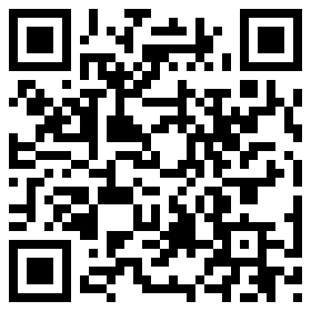 qrcode für HPE H93W1E SVCS 7 Year Essential wDMR ML350 Gen11
