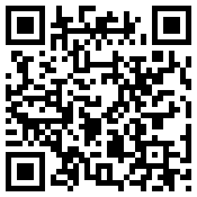 qrcode für Lenovo 5PS7A78556 SVCS 5Yr 24x7 4Hr Resp