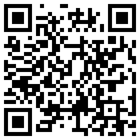 qrcode für HPE H79E4E SVCS 5 Year Basic Service