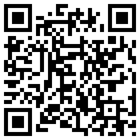 qrcode für Helukabel 19977-1000