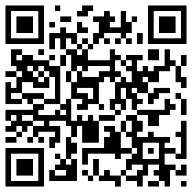 qrcode für HPE H93H0E SVCS 4 Year Basic DL380 Gen11 HW