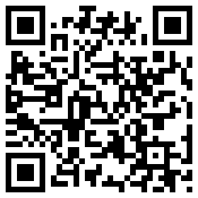 qrcode für Lenovo 5PS7B02716 ISG Premier Foundation 3Y NBD+YDYD