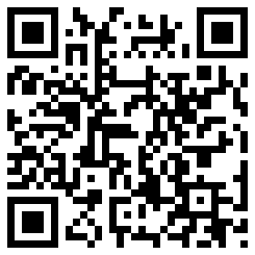 qrcode für HP U27BTE Software Support 4y 9x5