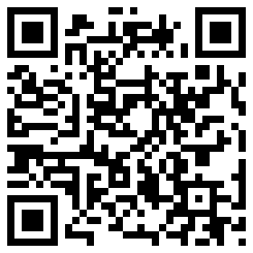 qrcode für Lenovo 5AS7A83044 ISG Hardware Installation Business Hours DM3000H