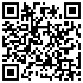 qrcode für LEDVANCE GmbH 4099854606694
