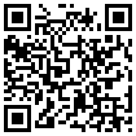 qrcode für Xaver Bechtold HSLH-JZ 12G1,5 - HSLH JZ 12G1 5 ² 100m ring halogen free control cable