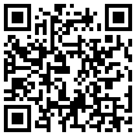 qrcode für HPE HU4B2A5#ZV4 Flash Support 46TB