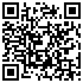 qrcode für HP U27BRE Software Support 1y 9x5