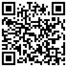 qrcode für Tamron M13VG850IR - Lens Day & Night 1/3 "CS Mount 8 50mm