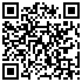 qrcode für LevelOne POT-1110 - Repeater Outdoor PoE Repeater 2 wire slave