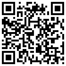 qrcode für Siemens 3NJ4915-2GB20 (3NJ49152GB20)