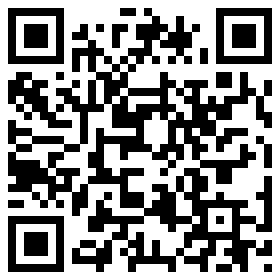 qrcode für Lenovo 5WS0U96095 Warranty 18M Premier Support APOS