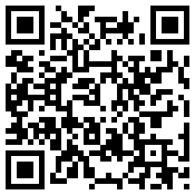 qrcode für HPE H93B2E SVCS 3 Year Basic Service
