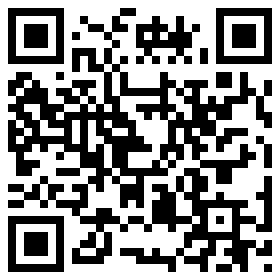 qrcode für Hager FZ905SD - skirting univers H100mm T400mm