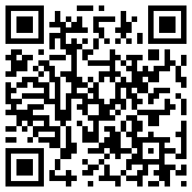 qrcode für Diverse 391808050 - THERMAL ROLL 80x80x12