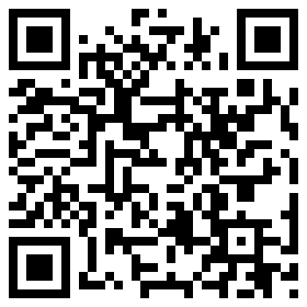 qrcode für Lenovo 5PS7B06039 SVCS 3Yr 24x7 CSR