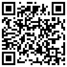 qrcode für HP U51Y7E 5y NBD Onsite CLJ Pro 420x SVC