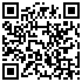 qrcode für Mennekes 70032 - BAR EverGUM