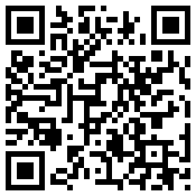 qrcode für Ricoh U3-EXTW-DEP Warranty Extension 3 Years
