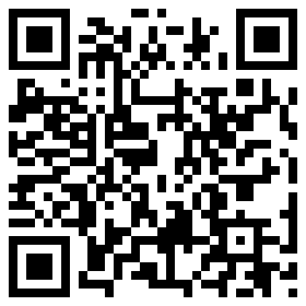 qrcode für Cimco 140986 - Taps PG42 = 120mm thread length 40mm