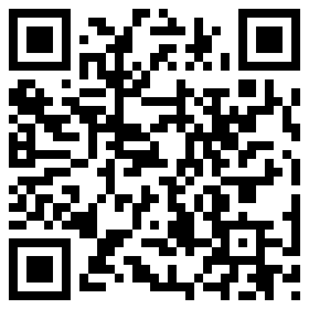 qrcode für Lenovo 5WS7B06054 Service 1 Year Post-Warranty NBD