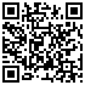 qrcode für Lenovo 5WS7B06253 ISG Premier Foundation 5Yr NBD