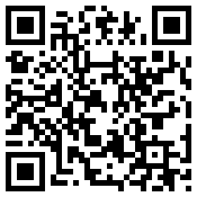 qrcode für Diverse NHXCH-E90 24 X 2,5/ - NHXCH E90 24x2 5/10 0 ² halogen free sheath line
