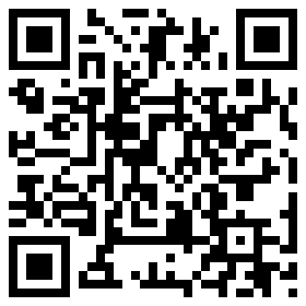 qrcode für HPE HZ4E7PE SVCS 1 Year Post Warranty Basic