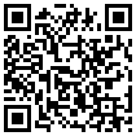 qrcode für HPE HZ1P3PE SVCS 1 Year Post Warranty Basic