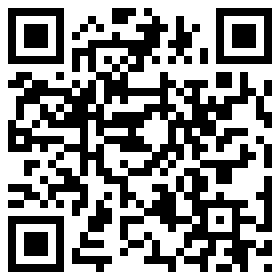 qrcode für Ifm Electronic IFS206 - Inductive sensor Metal thread M12 1