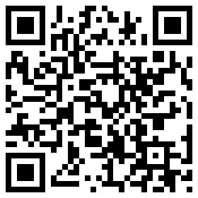 qrcode für HPE HU4A6A500DK DL380 Gen11 Support