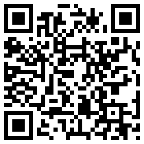 qrcode für HPE HY5C5E SVCS 6 Year Basic Service