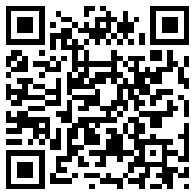 qrcode für Moeller Electric DILM7-01(110V50HZ,12 - EATON DILM7 01 (110V50HZ 120V60HZ) contactor 3kW/400VAC