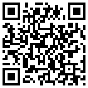 qrcode für HPE HU4A6A5008P 4pt FC HBA Supp
