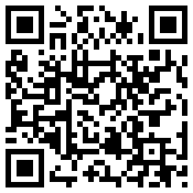 qrcode für Schneider Electric Schneider power contactor 3p 1S1Ö 30kW 400V AC3 65A 440V 50/60Hz - LC1D65AR7