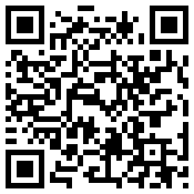 qrcode für Niedax RTU 60.200 - hanger RTU 60 200