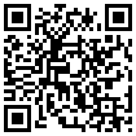 qrcode für Telegärtner L00895A0035 - duplex adapter cable 50 / = 10m 1xLC 2xST ceramic