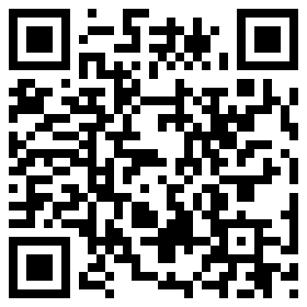 qrcode für HPE HS8D2PE SVCS 1 Year Post Warranty Basic