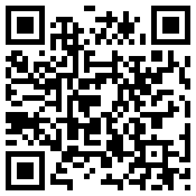qrcode für LEDVANCE GmbH 4099854606717