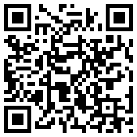 qrcode für Telegärtner L00871A0006 - duplex patch cords 50/125 OM3 = 2m 2XLC duplex connectors