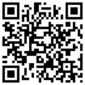 qrcode für Ifm Electronic E20723 - angle support 90°
