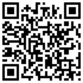 qrcode für Mennekes 19027706 - connector cap