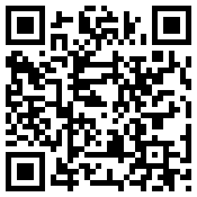 qrcode für Telegärtner L00873A0001 - duplex patch cords 62 5 / 125 OM1 = 5m 2XLC duplex connectors