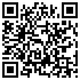 qrcode für HPE H78Q9E SVCS 7 Year Basic Service