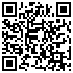 qrcode für Telegärtner L00875A0001 - duplex patch cords 62 5 / 125 OM1 = 10m 2XLC duplex connectors